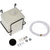 Motormite ENGINE COOLANT RECOVERY KIT 54002